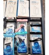 Mpow 2PK & 4PK Waterproof Phone Pouch. 25000 Packs. EXW Los Angeles 